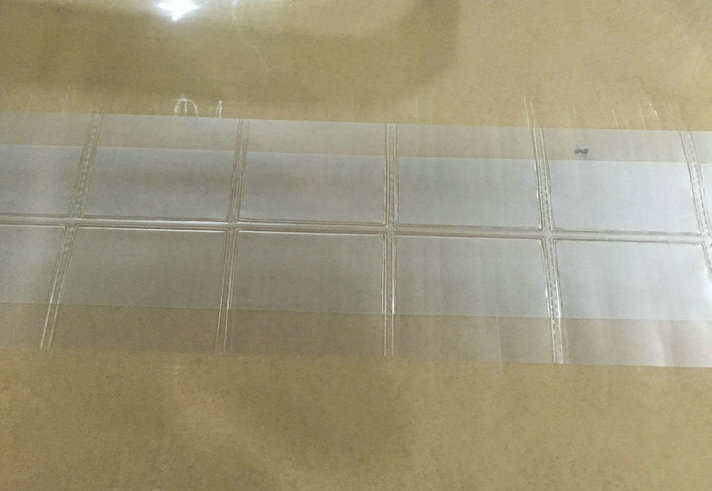 名片制造机